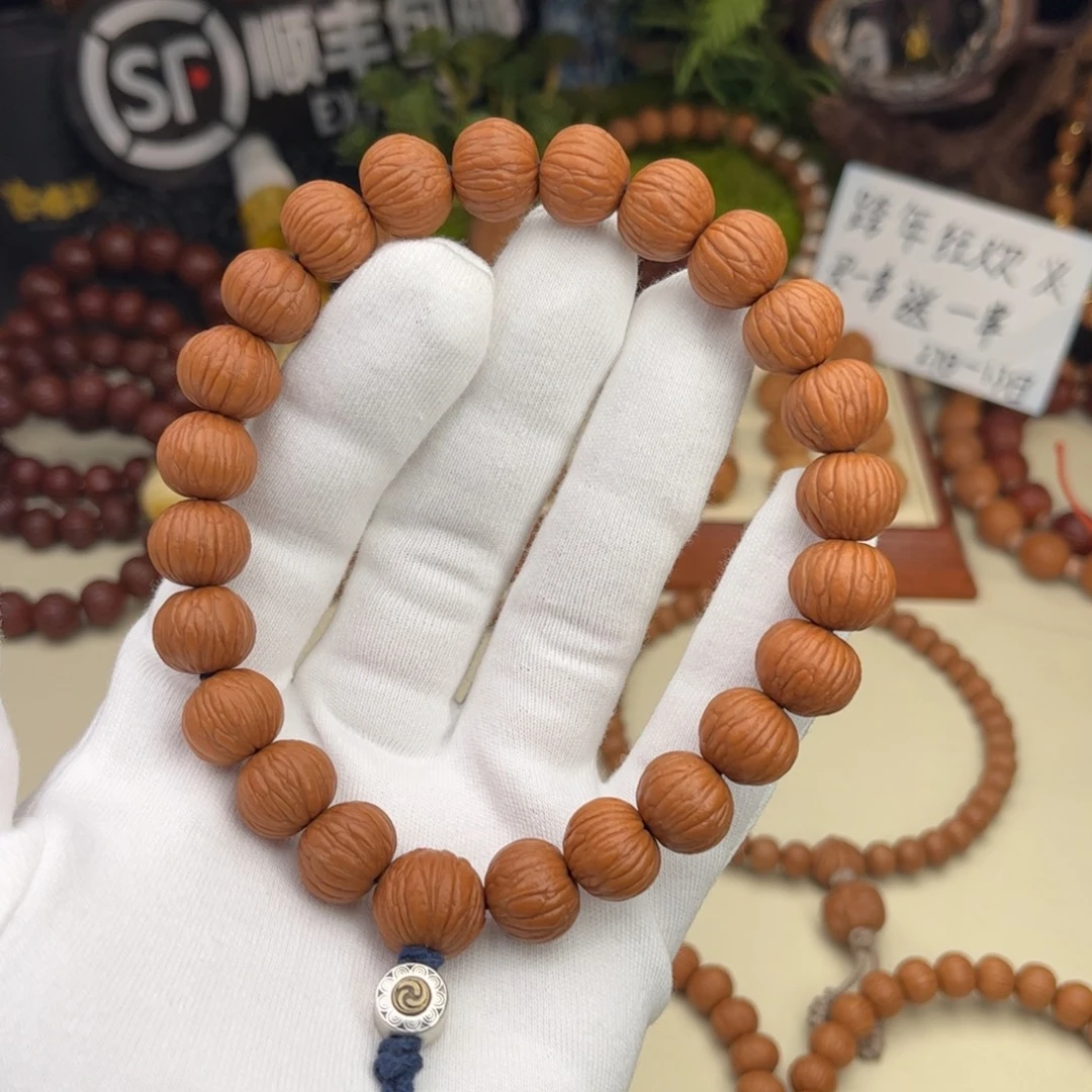 萝****核桃猴头土豪13尺寸强迫症