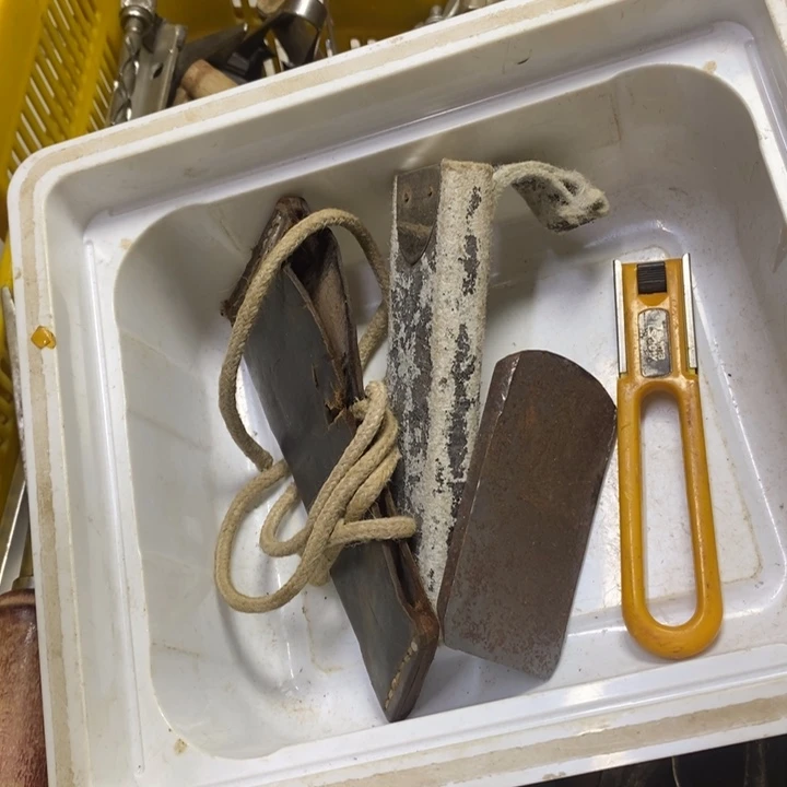 铁用****2二手工具二手工具^_^