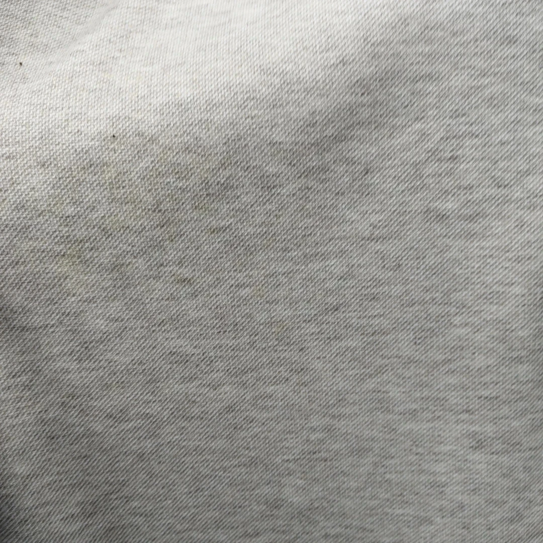 米白步步高 醋酸蚕丝羊绒布料