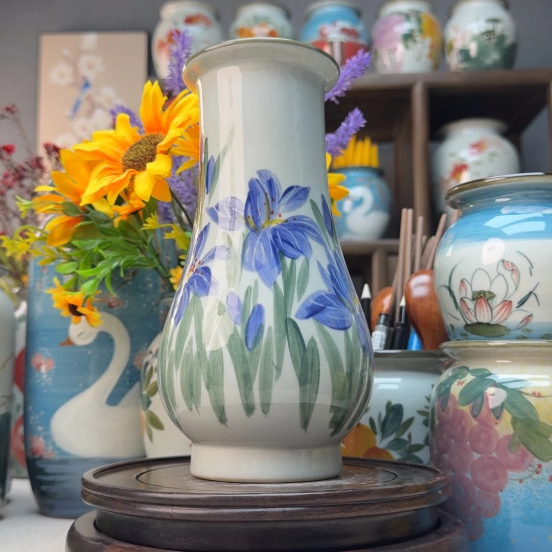 罐22222122121121221211