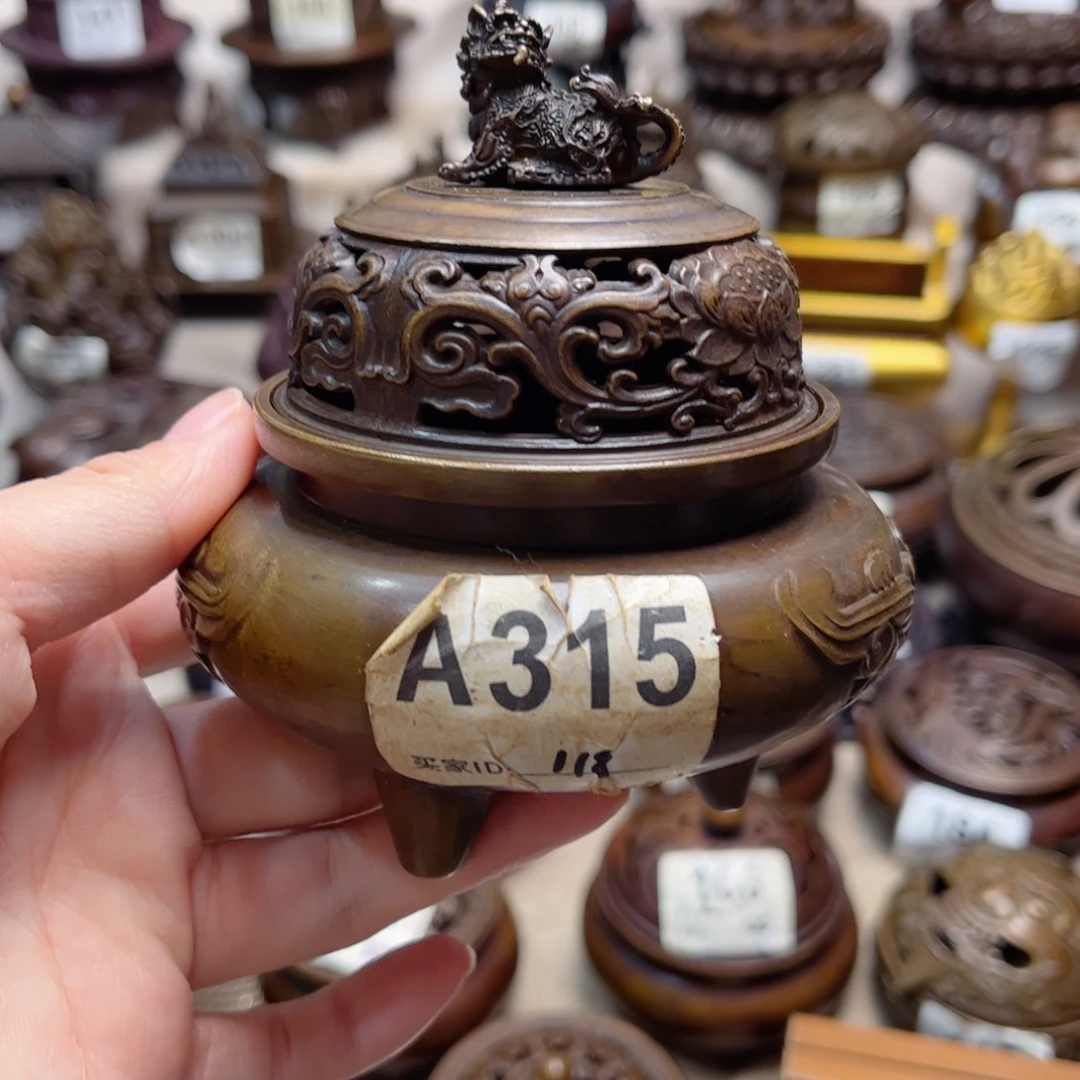 黄铜材质一物一拍8858888