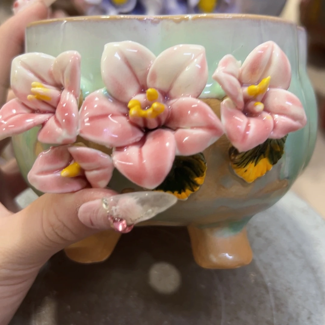 拍满18.8包邮发货