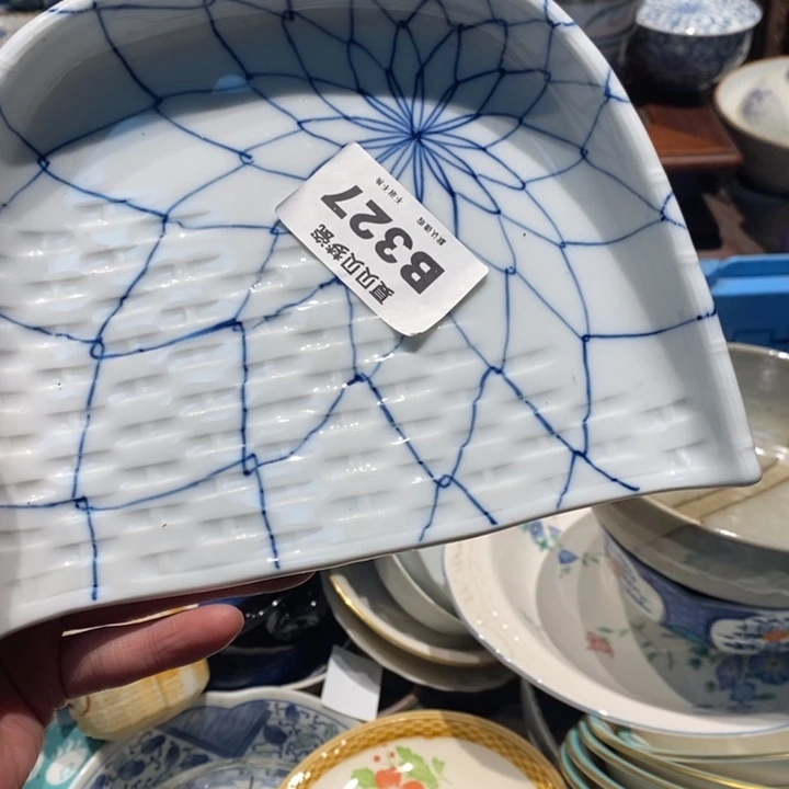 精***司哈哈哈哈哈哈哈哈