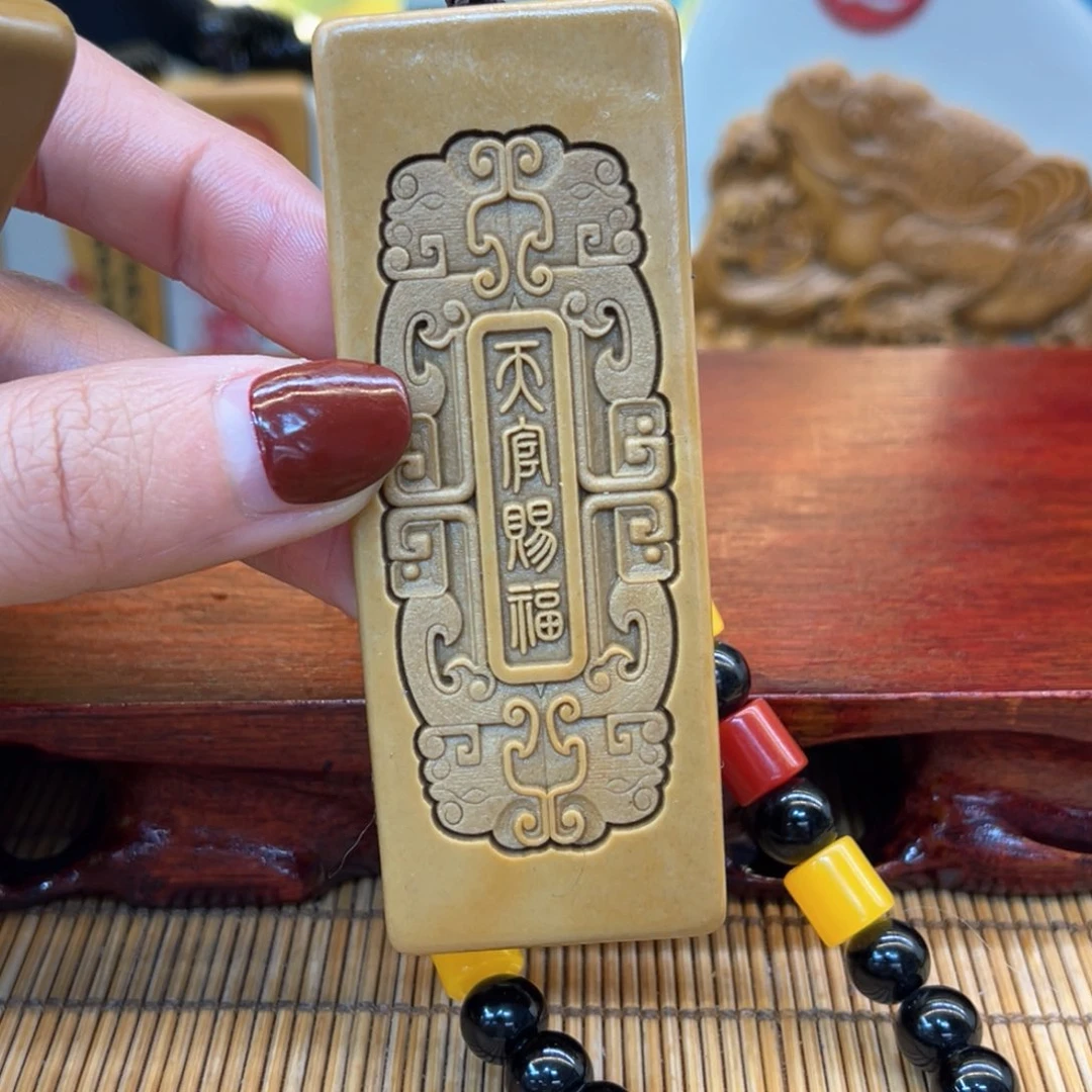 戈壁石26666666666666666666