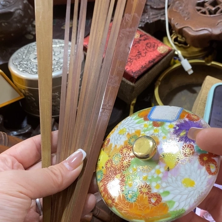 紫砂陶瓷艺术陶瓷艺术陶瓷艺术