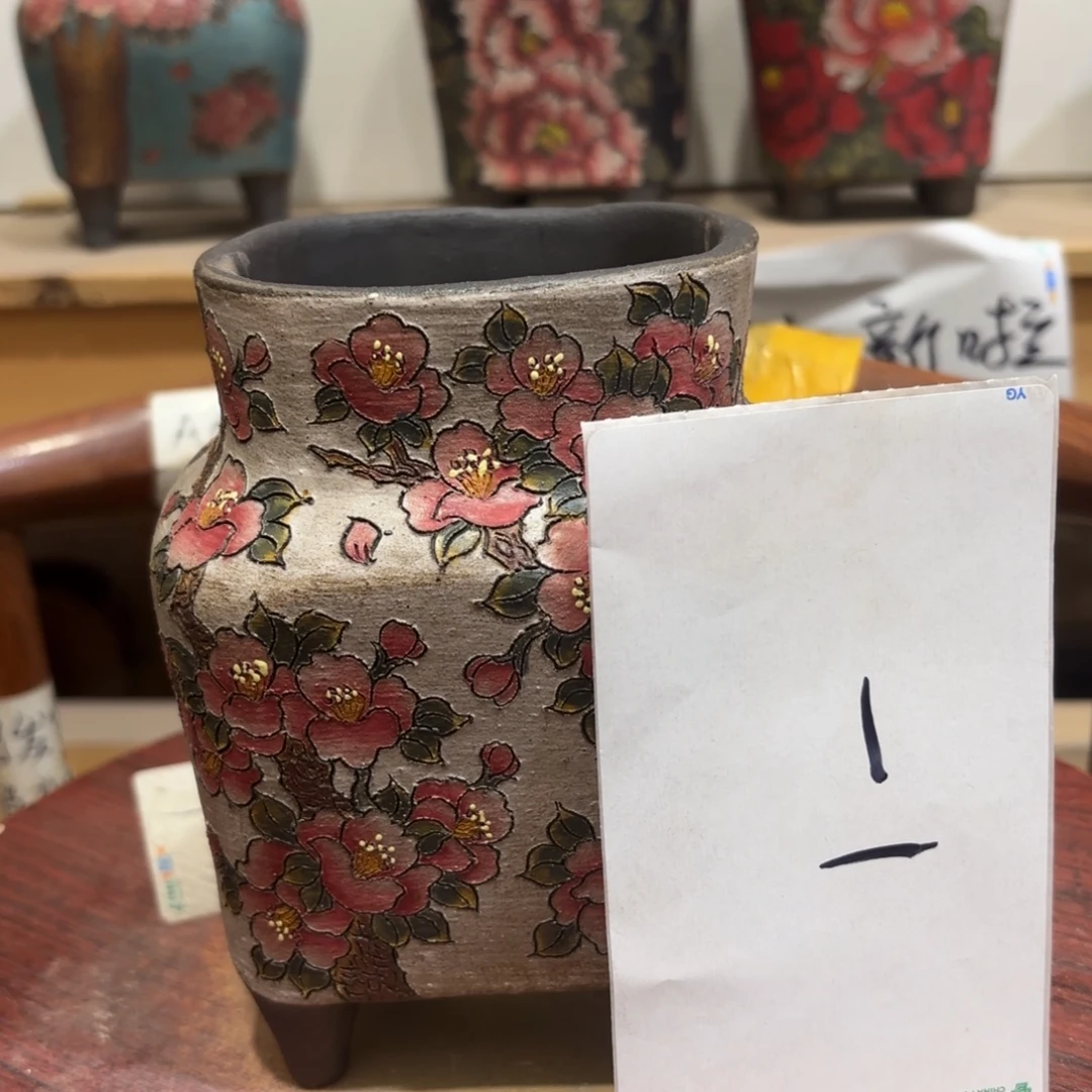 李***煜哈哈哈哈哈哈哈哈