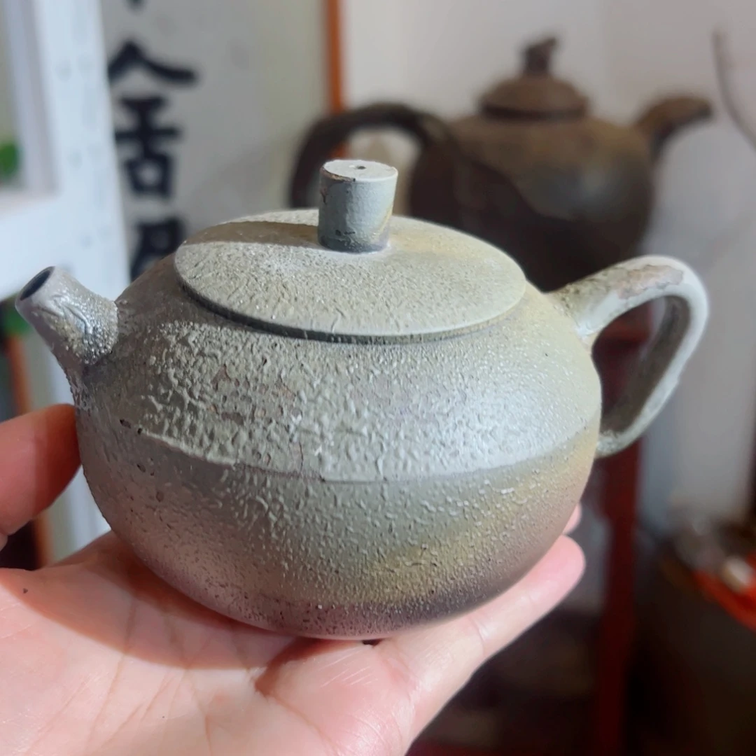 贵台龙窑贵台龙窑33