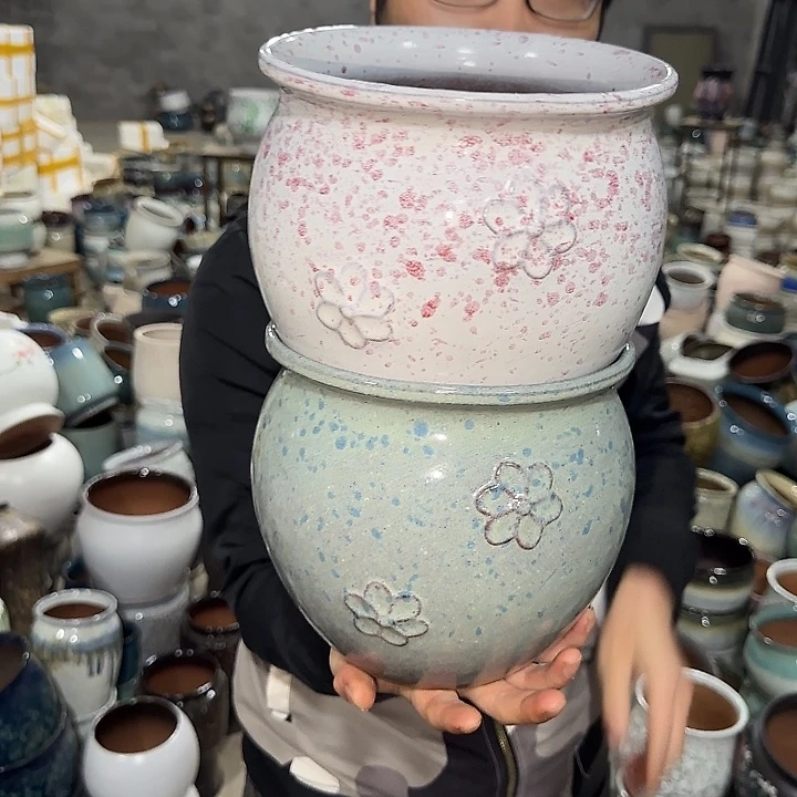 高度19口20啦啦啦啦啦