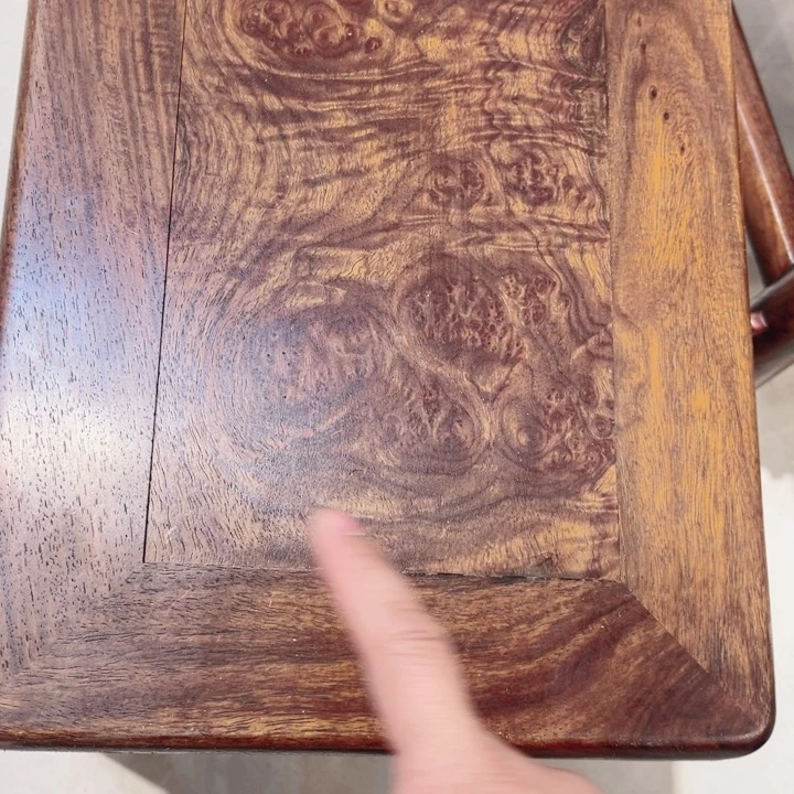 木木木木木木木木木木木木木