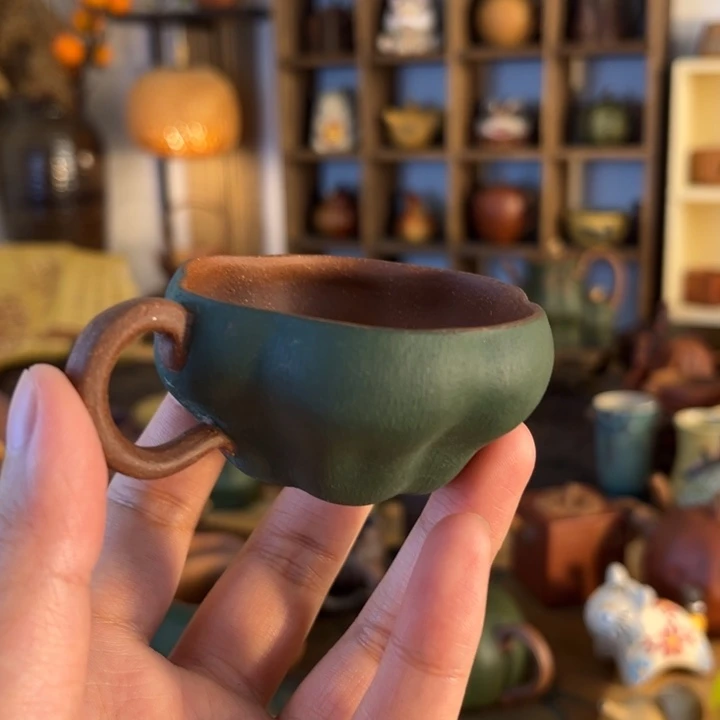 紫砂茶壶紫砂壶紫砂茶壶茶宠