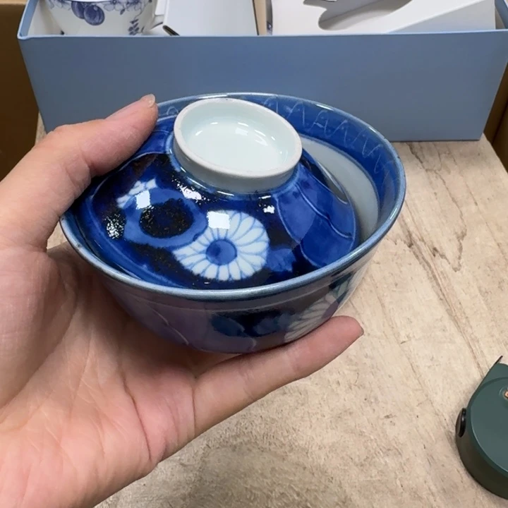 瓷片漂**芦噗哈哈哈哈哈哈哈哈哈