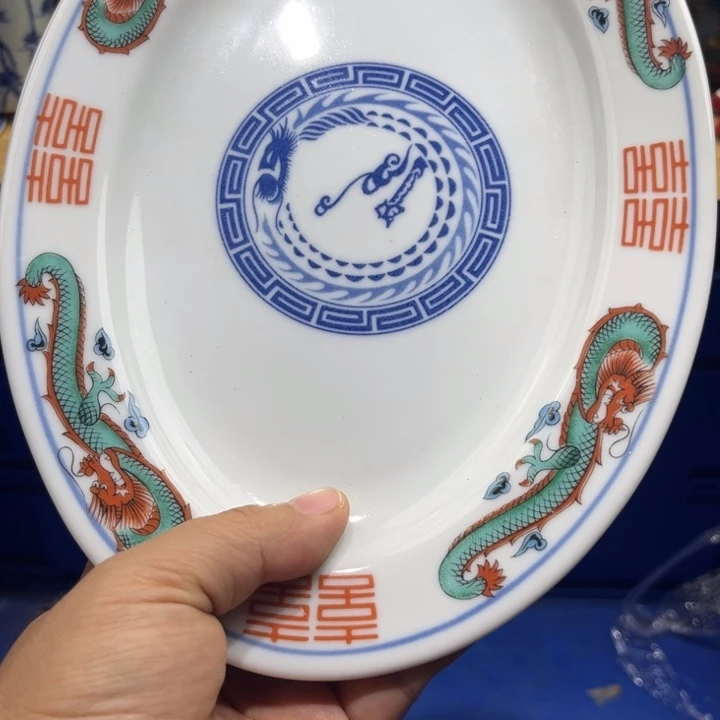 阳***～顺顺阁工艺品L641