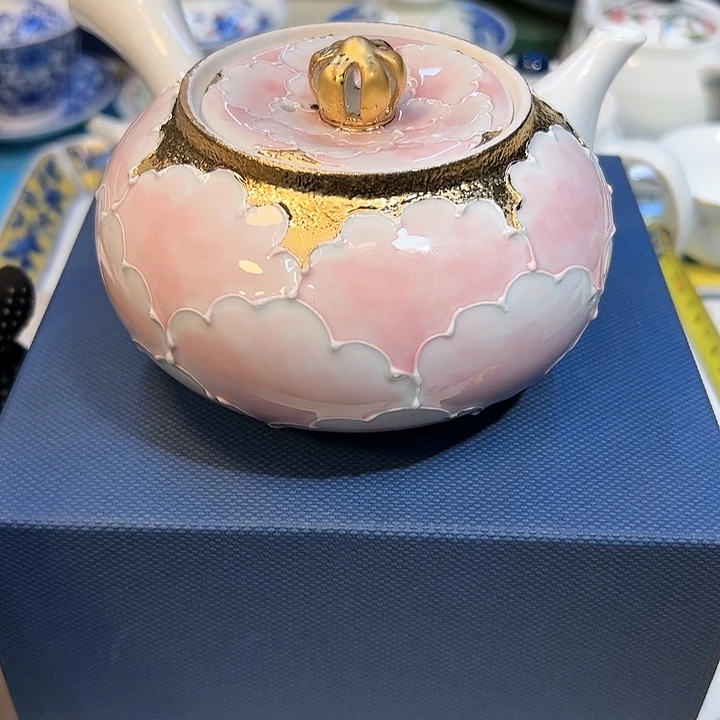 瓷器瓷器瓷器瓷器