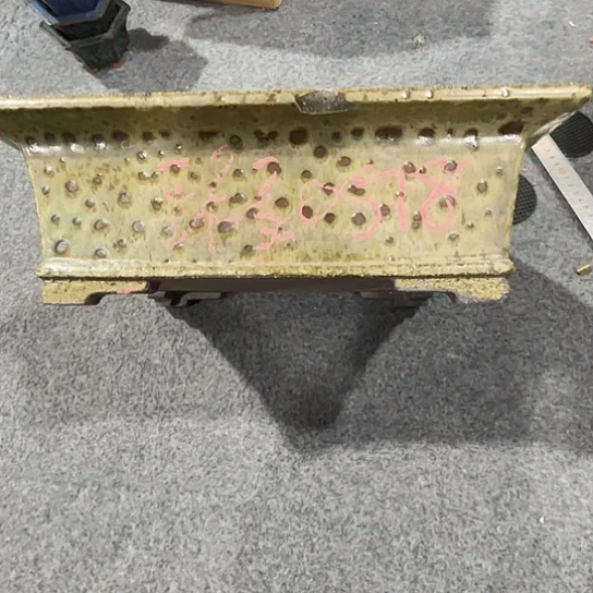 紫砂花盆旖****贝紫砂花盆