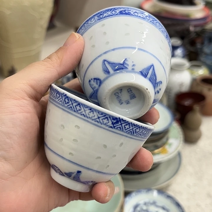 好货靓货漂亮好货