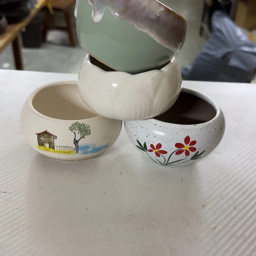 ：4个有孔处理：满15元发：