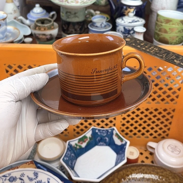 开播了开播了开播了