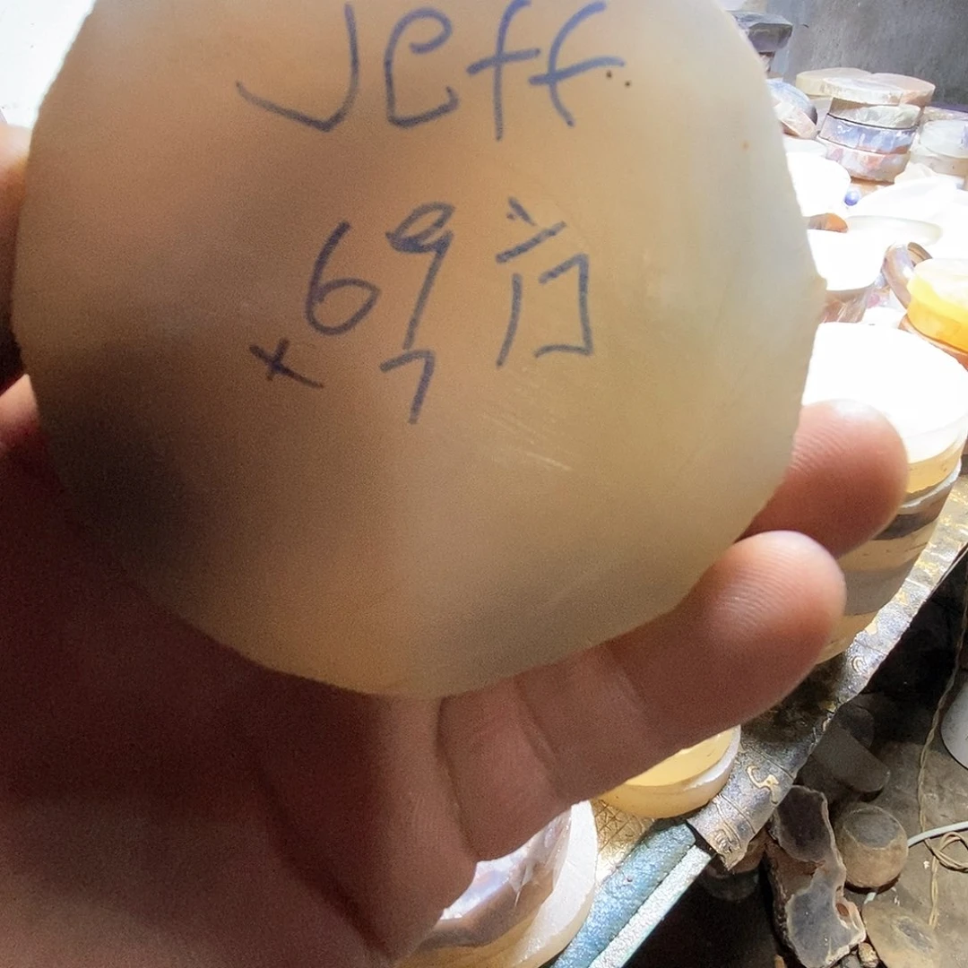 定制玛瑙J***e天然玛瑙手镯定制不退货