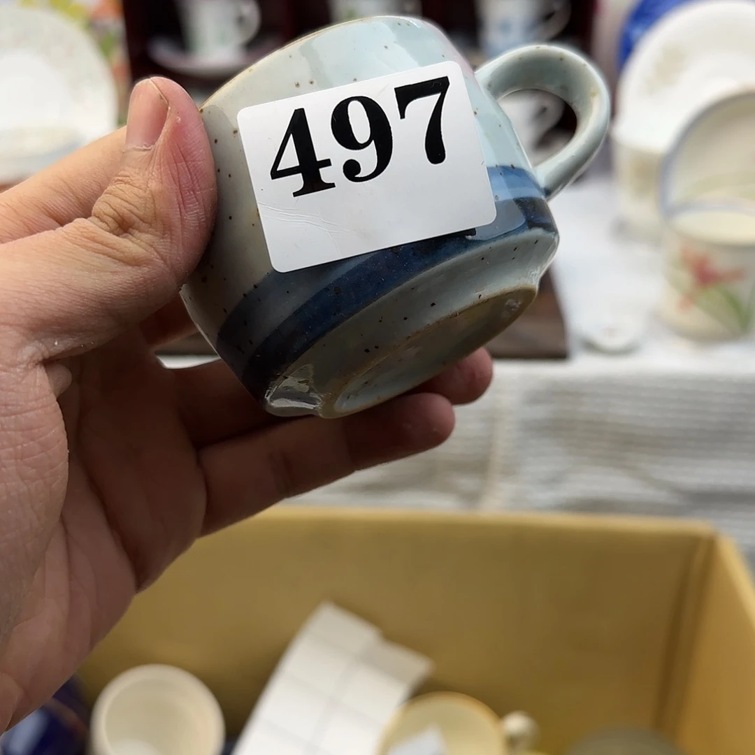 茶盏橙*?我的小姐姐们都是我的小可爱们单独行动