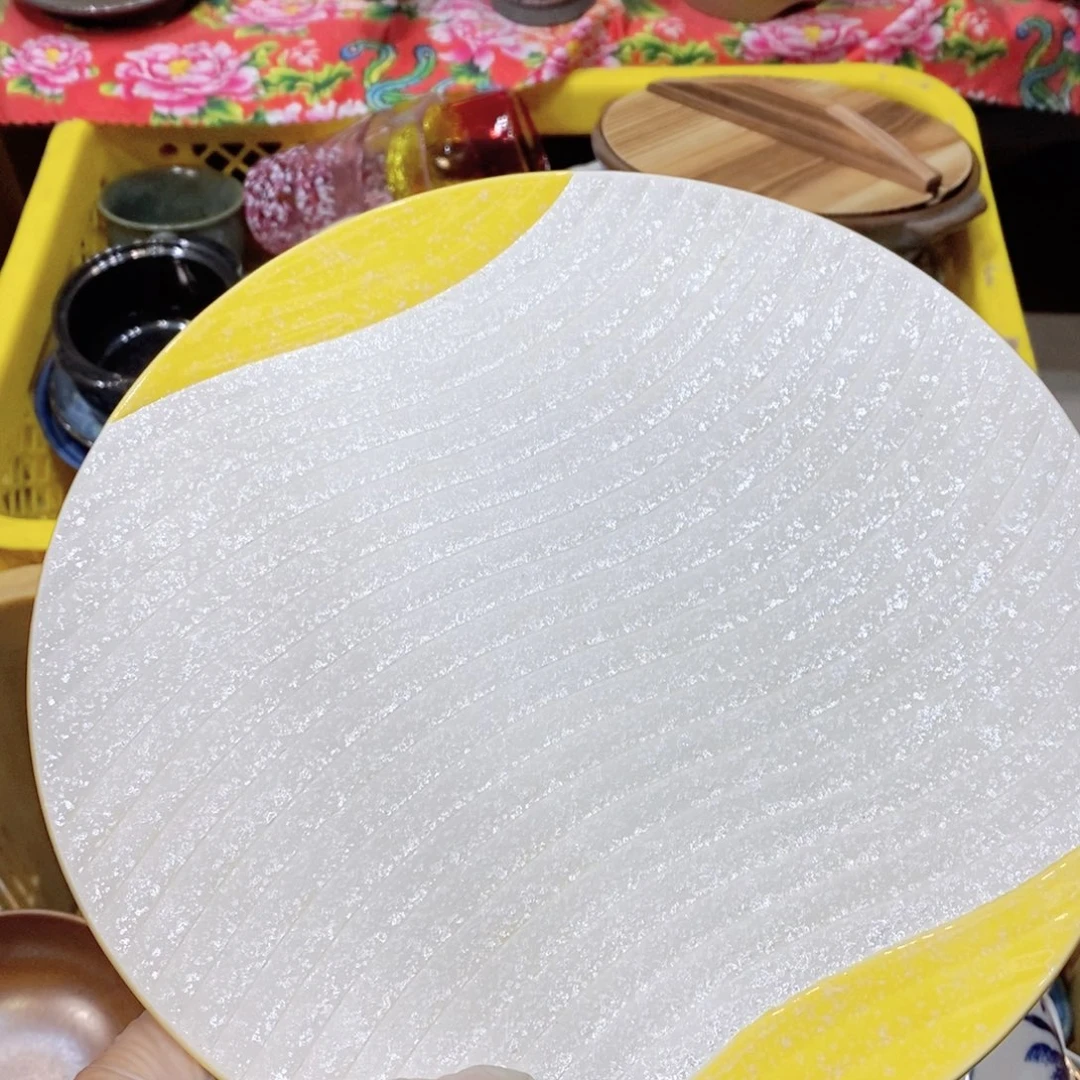 瓷片桃**天几乎哈哈哈哈哈哈哈哈
