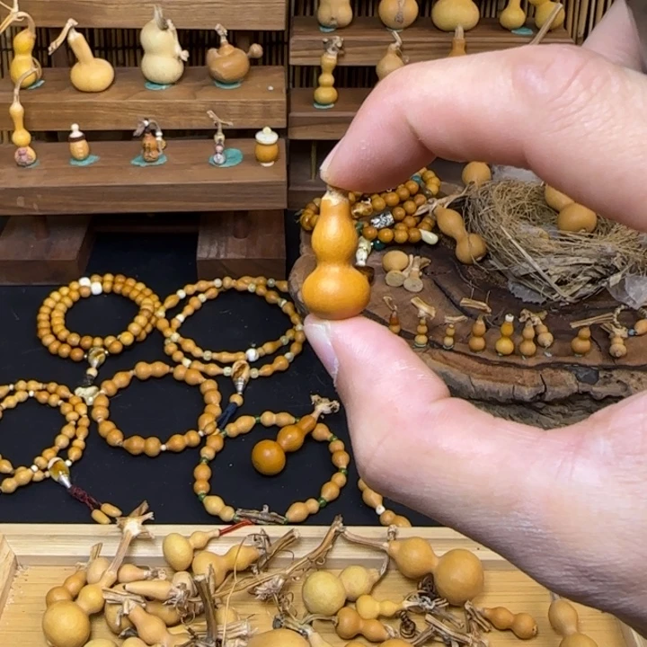 凡***夫饭后和放假就放假就烦恼