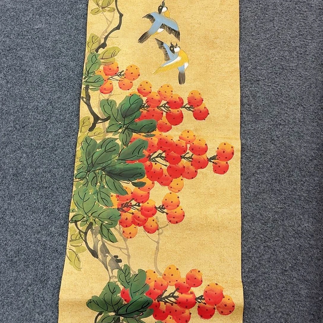 事事如意万事如意万事