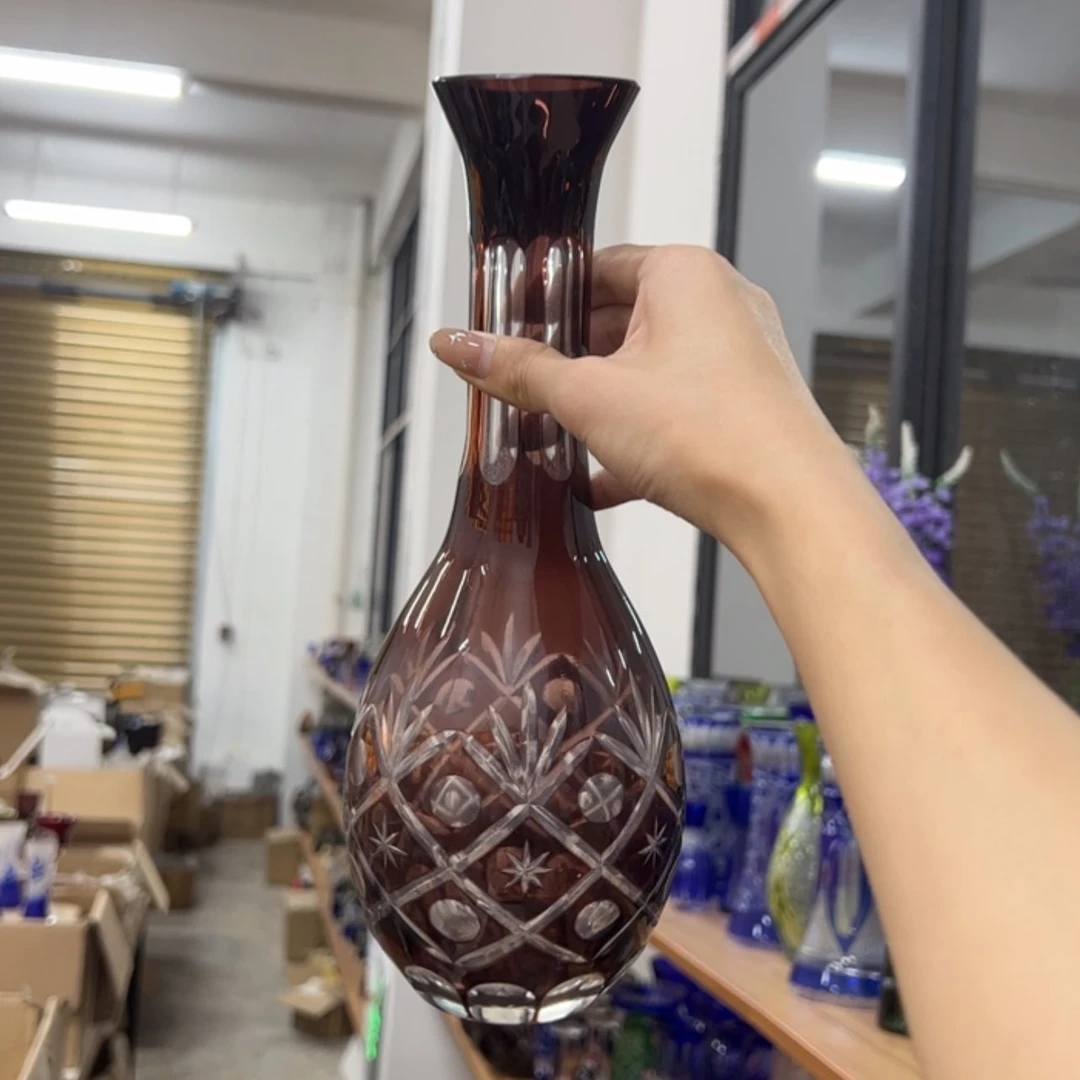 【闪购商品】如图一个，叫仓库加固包装