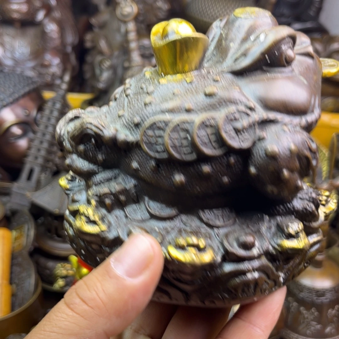 铜器铜器铜器铜器！