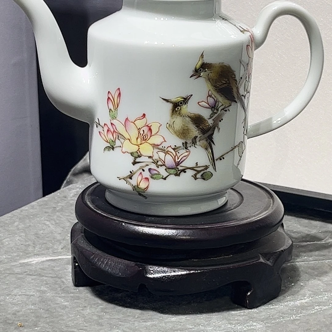 瓷片陶瓷艺术陶瓷艺术