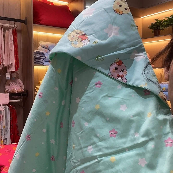 张**伊包被厚款…………～