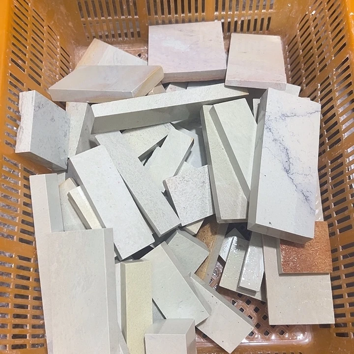 印度石听**主新矿印石散货10斤不打磨
