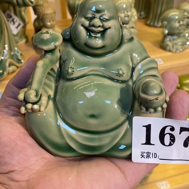 紫砂茶宠556777888777
