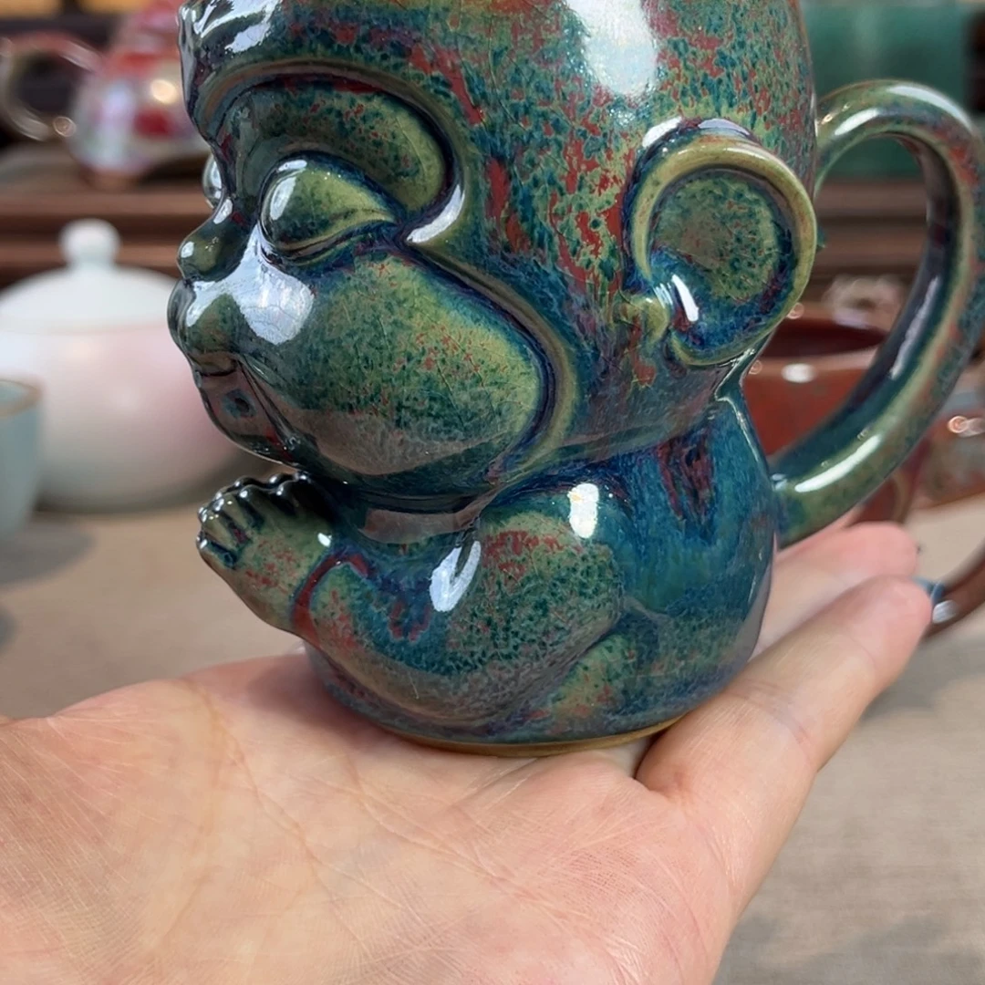 17号11256999999999999666966