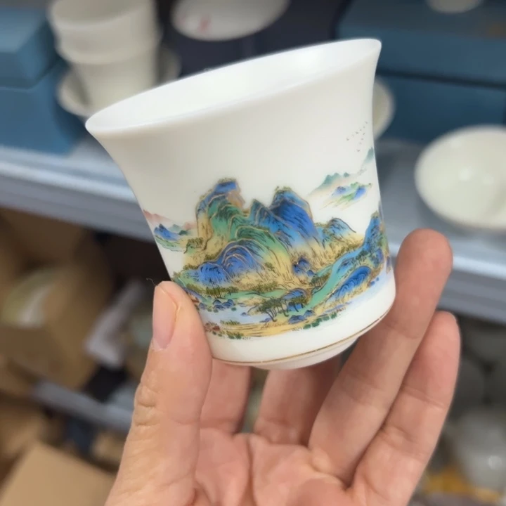 你88555555555555555555