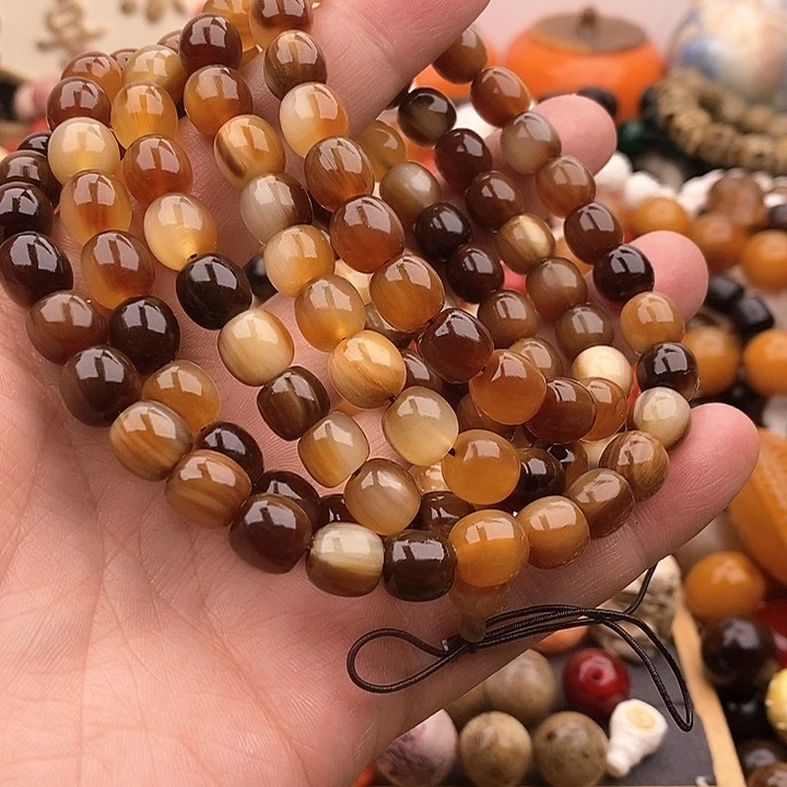 大果紫檀（缅甸花梨）10m