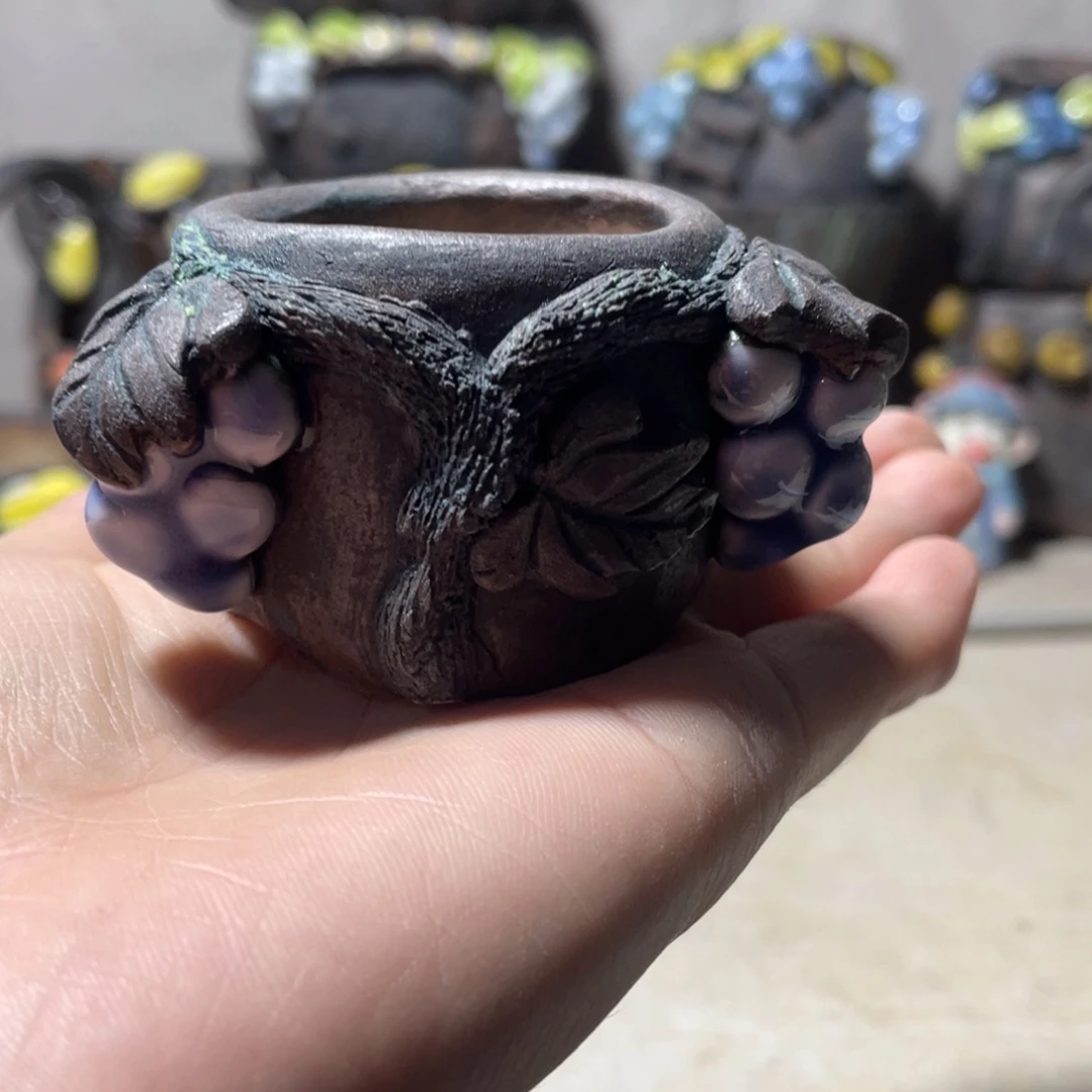 一个人的时候就会感觉