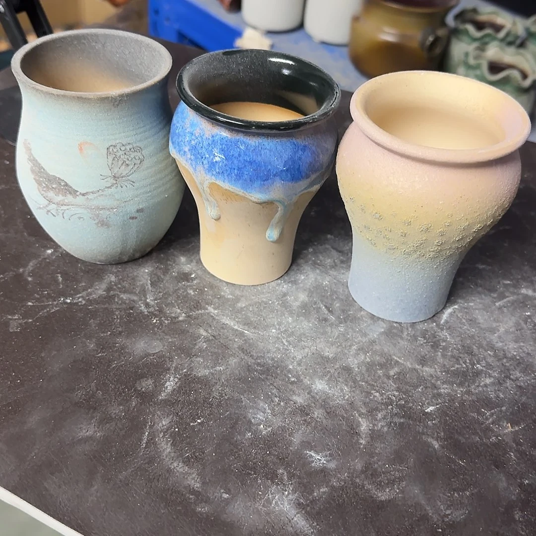 3个：全场尾货处理满15元发：4071