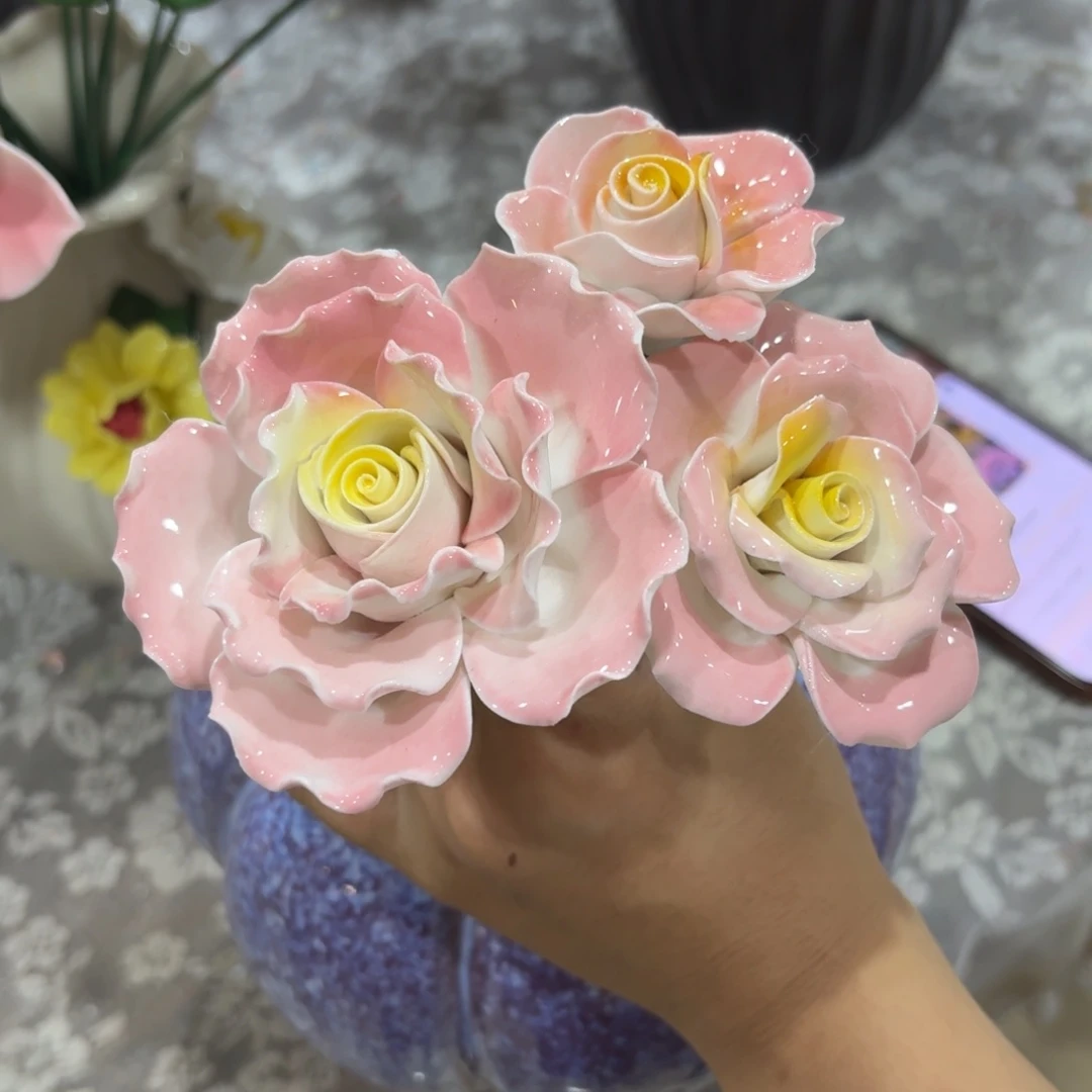 满20包邮，退款拉黑
