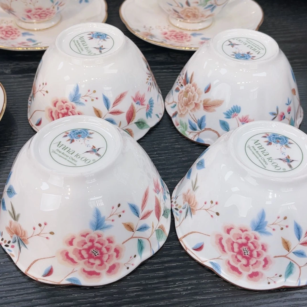 【闪购商品】瓷片碗碗———————————