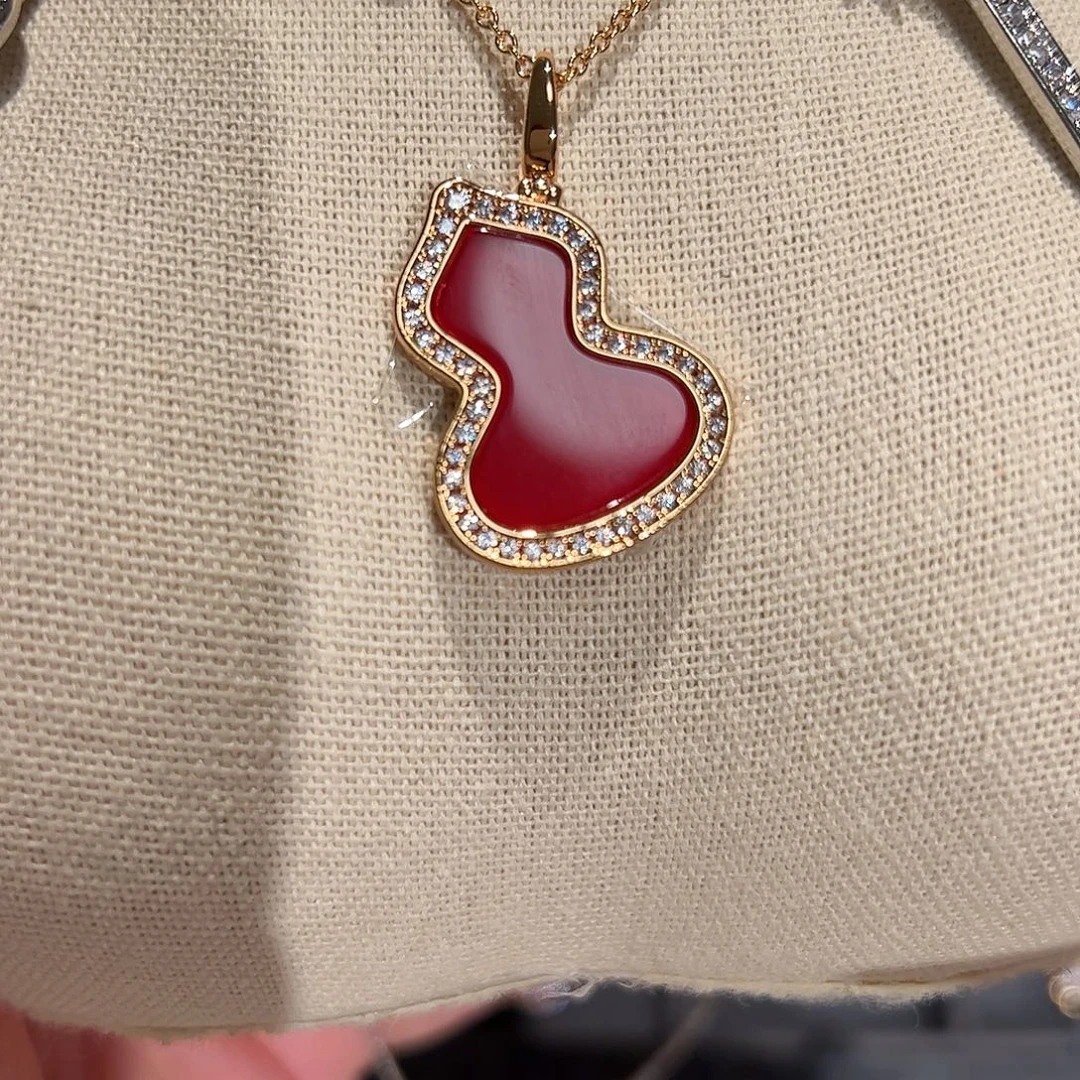 锆石铜合金锆石铜合金大号葫芦