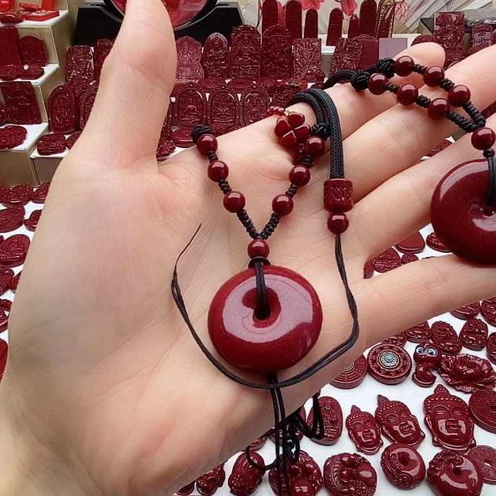 合金查罗石颈饰依****恋1111111111111