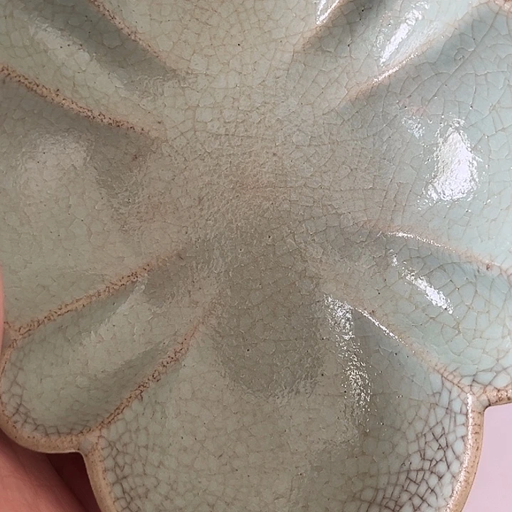 用***3瓷片瓷片摆件2555555