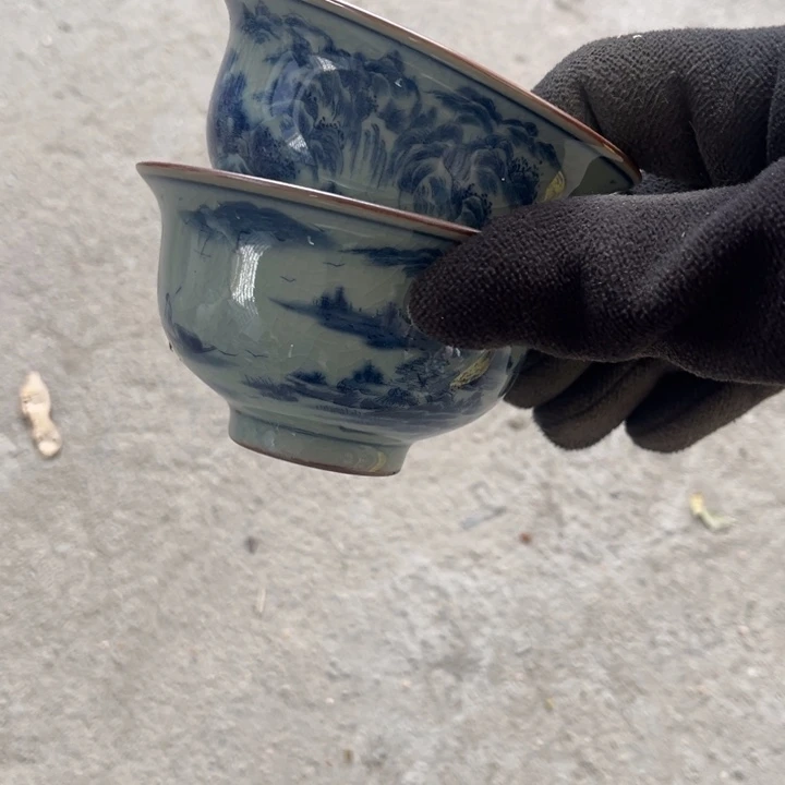 摆件欢迎大家加入我们吧