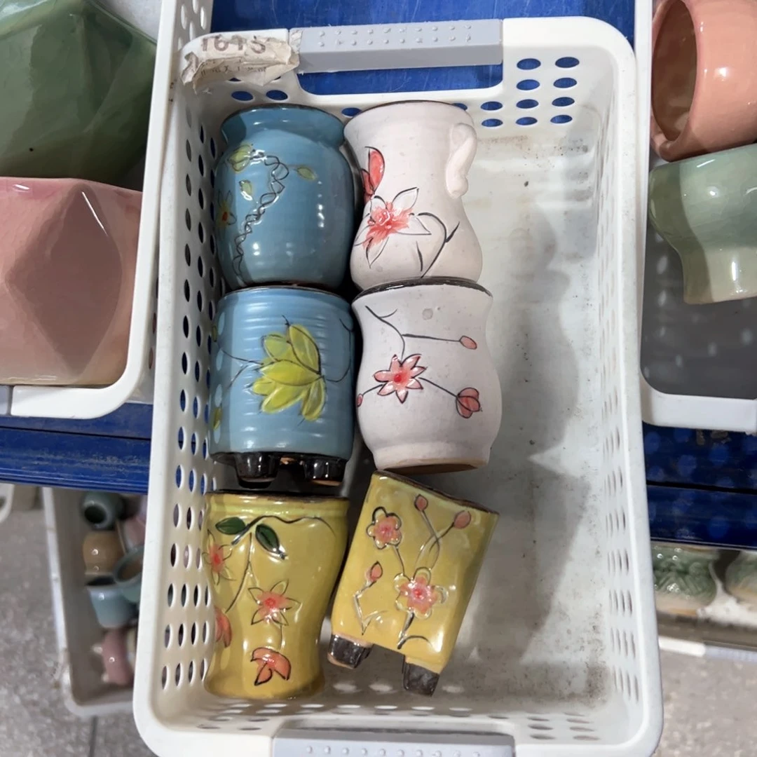 陶瓷欢迎光临@@1615