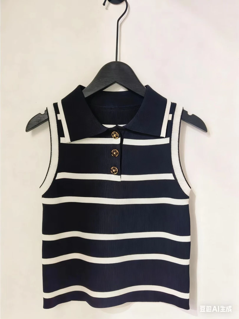 毛衣长袖打底   上衣毛衣百搭