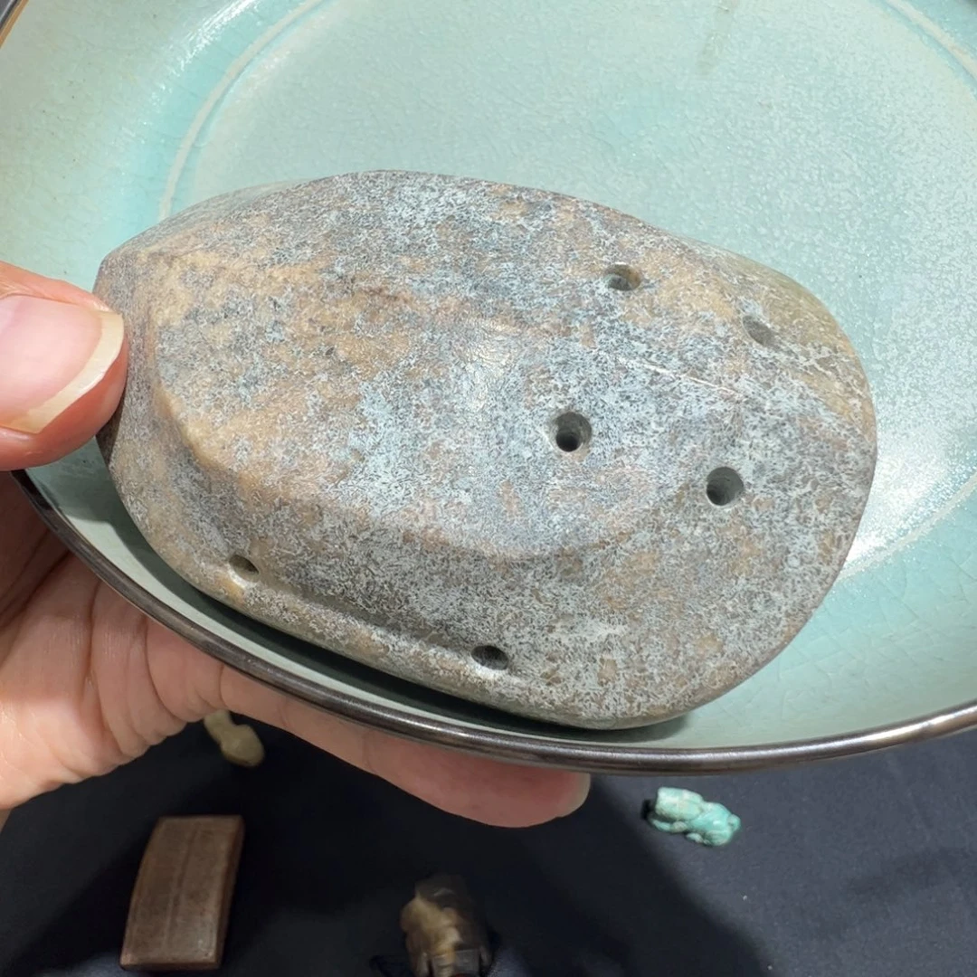 叶***公瓷片我也是很喜欢这个节目的呢我们的