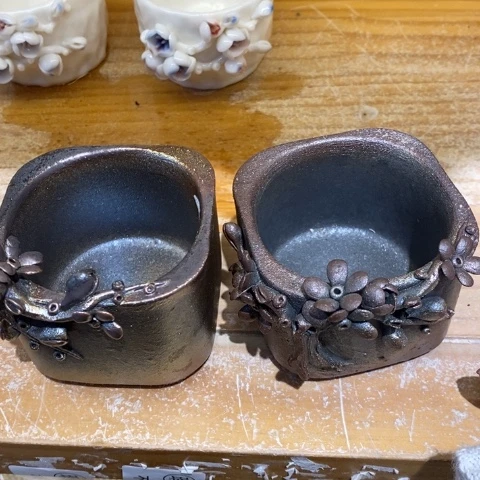 和哈咯哦哦哦哦哦哦哦哦哦啊咯咯