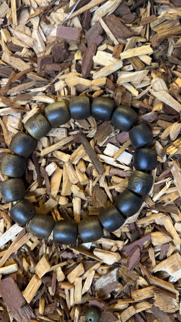 沉香a16 福莱精选高端文玩