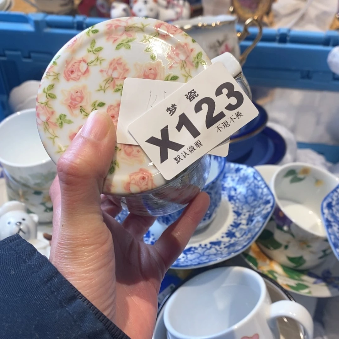 瓷片K***?哈哈哈哈哈哈哈哈哈