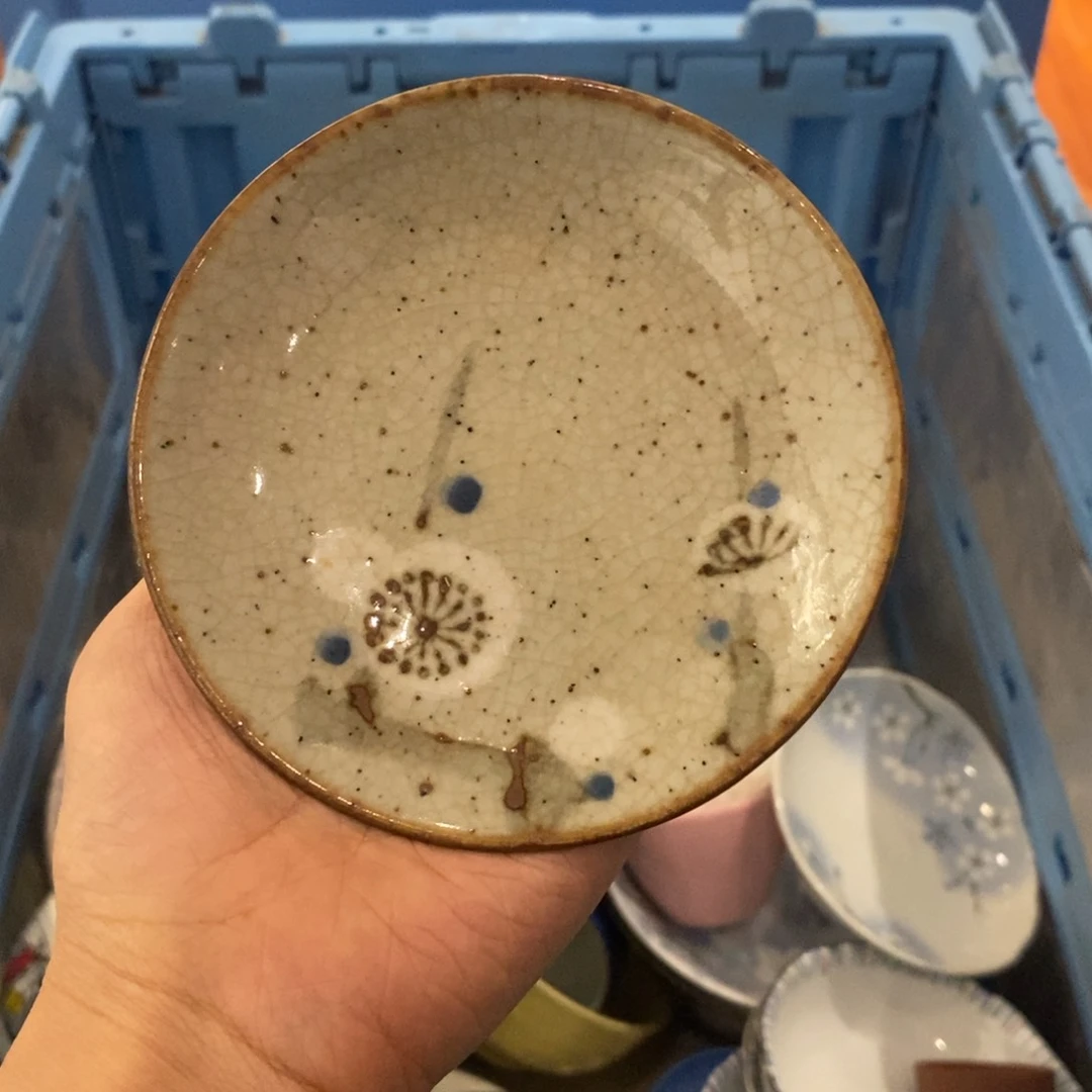 【闪购商品】瓷片啊啊啊啊啊啊啊啊啊啊啊